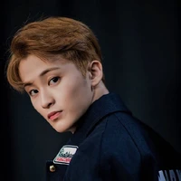 Mark Jung