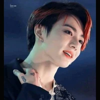 farel illah