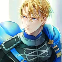 Alessandro