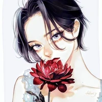 Eloisa