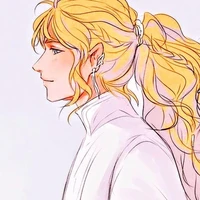 Merliah Romanov
