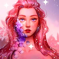 Rosella