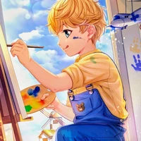 Arthur Mariart