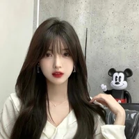 ควีน