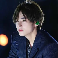 หมิงกาย