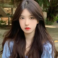 แก้ม
