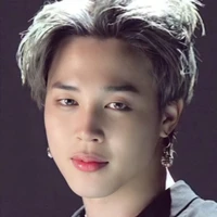 คีตะ