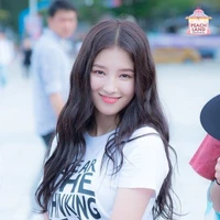 พาย