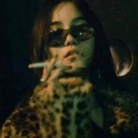 Huang Gen Yeri
