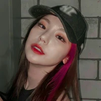 Gyu Yeji Januartha