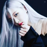 Evelyn Orks Nathaniel