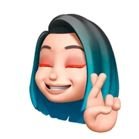 แอดผีบ้า