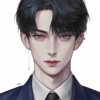 Victor
