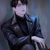 Michael