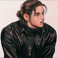 Eren jeager