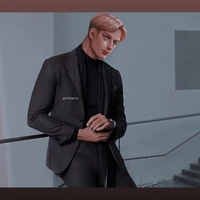 erwin smith