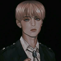armin arlert