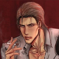 jean kirschtein
