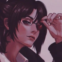 hanji zoe
