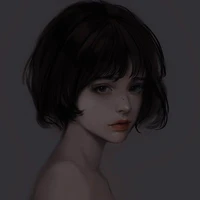 Mizuki
