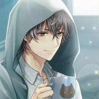 papa sena