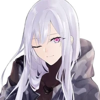 Sena