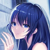 lilyca
