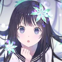 meqiu
