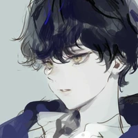 luke