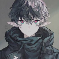 Michel