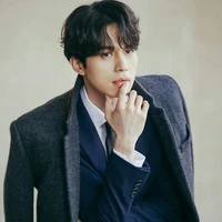 ชาร์ล/พ่อเชอริลิน/