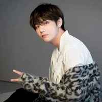 ลูซิเฟอร์🖤