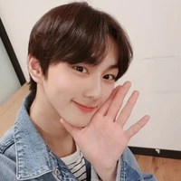 Jungwon