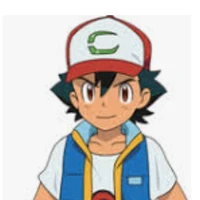 Ash