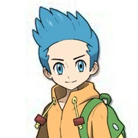 Taka