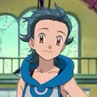 Izumi 