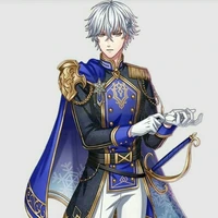 William(alex)