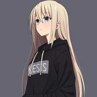 Sarah (Williams bsf)