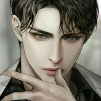 Henry(Williams dad)
