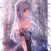 Lily (Williams mom)