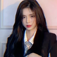 เมย์