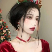 มิ้ง