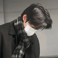 เวล