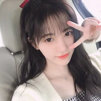 ชมพู