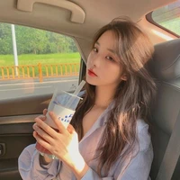 ยูนิ