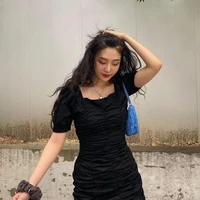 แพรว