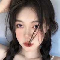โรส