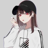 แอด