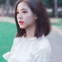 เหมยอี้ (เพื่อนนางเอก) 