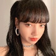 Lisa
